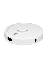 Load image into Gallery viewer, Smart Robot Vacuum Cleaner Self-Cleaning Robot Vacuum Pet-Friendly Smart Vacuum WiFi Robotic Floor Cleaner Robot Vacuum with Mop Hands-Free Floor Cleaning Quiet Smart Vacuum Robot Auto-Mapping Robot Vacuum