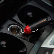 Load image into Gallery viewer, Air Pump