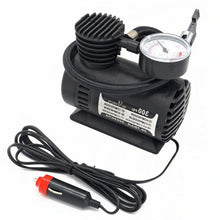 Load image into Gallery viewer, Air Pump