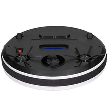 Load image into Gallery viewer, Smart Dry Robotic Vaccum Cleaner