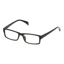 Load image into Gallery viewer, Reading Glasses from One Power Readers - Read Small Print and Computer Screens - no Changing Glasses - Flex Focus Optics - for Women & Men with Spring Hing(1 piece)