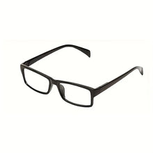 Load image into Gallery viewer, Auto Zoom Presbyopic HD Glasses Auto Focus Reading Glasses