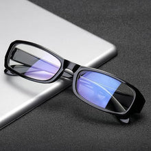 Load image into Gallery viewer, Reading Glasses from One Power Readers - Read Small Print and Computer Screens - no Changing Glasses - Flex Focus Optics - for Women & Men with Spring Hing(1 piece)