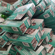 Load image into Gallery viewer, AUTO FOCUS One Power Reading Lens FROM+0.5 to 2.5 - Read Small Print and Computer Screens - Flex Focus Optics Reading Lens for Men & Women