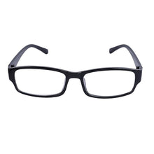 Load image into Gallery viewer, 1 Pcs One Power Readers Auto Focus Reading Glasses, Clear Focus Auto Adjusting Optic for Women and Men