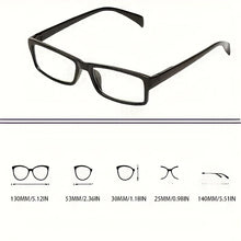 Load image into Gallery viewer, Auto Zoom Presbyopic HD Glasses Auto Focus Reading Glasses