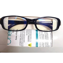 Load image into Gallery viewer, Autofocus Multifocal Readers Glasses Resin One Power Presbyopic Eyeglasses