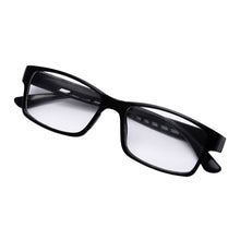 Load image into Gallery viewer, New AUTO FOCUS  One Power Readers - AS SEEN ON TV! - Read Small Print and Computer Screens - no Changing Glasses - Flex Focus Optics - Reading Glasses for Men &  Women