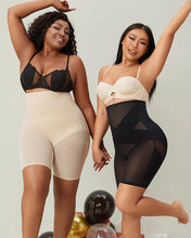 Load image into Gallery viewer, Shaper Pants