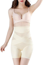 Load image into Gallery viewer, Shaper Pants