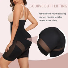 Load image into Gallery viewer, Shaper Pants