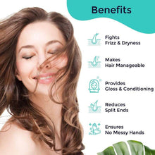 Load image into Gallery viewer, Hair Growth Oil