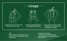 Load image into Gallery viewer, Ginger Oil