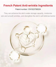 Load image into Gallery viewer, Dark Circle Eye Cream