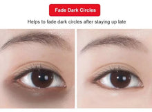Load image into Gallery viewer, Dark Circle Eye Cream
