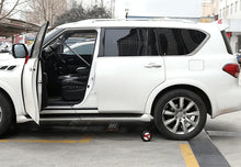 Load image into Gallery viewer, Car Air Pump