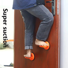 Load image into Gallery viewer, Suction Car Dent Remover