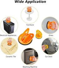 Load image into Gallery viewer, Suction Car Dent Remover