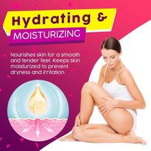 Load image into Gallery viewer, Body Slimming Spray