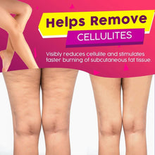 Load image into Gallery viewer, Body Slimming Spray