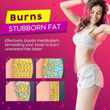 Load image into Gallery viewer, Body Slimming Spray