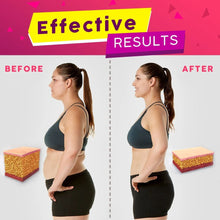 Load image into Gallery viewer, Body Slimming Spray