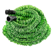 Load image into Gallery viewer, Magic water pipe with spray gun for car and gardening