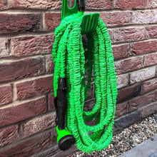 Load image into Gallery viewer, Magic water pipe with spray gun for car and gardening