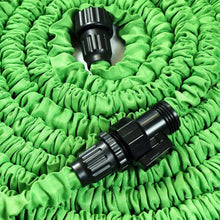 Load image into Gallery viewer, Magic water pipe with spray gun for car and gardening