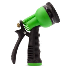 Load image into Gallery viewer, Magic water pipe with spray gun for car and gardening