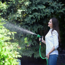 Load image into Gallery viewer, Magic water pipe with spray gun for car and gardening