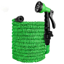 Load image into Gallery viewer, Magic water pipe with spray gun for car and gardening