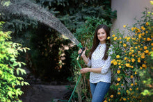 Load image into Gallery viewer, Magic water pipe with spray gun for car and gardening