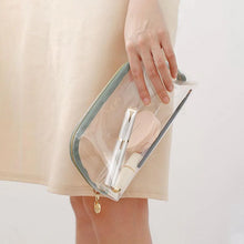 Load image into Gallery viewer, Eyebrow Trimmer Finishing Touch Brows Eyebrow Hair Remover