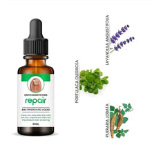 Load image into Gallery viewer, Nail Serum