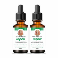 Load image into Gallery viewer, Nail Serum