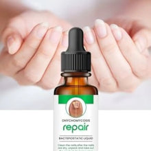 Load image into Gallery viewer, Nail Serum