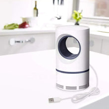 Load image into Gallery viewer, Mosquito Repeller Machine