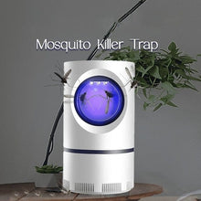 Load image into Gallery viewer, Mosquito Repeller Machine