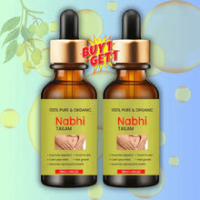 Load image into Gallery viewer, Ayurvedic Belly Oil (Pack of 2)