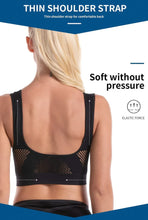 Load image into Gallery viewer, Women's Cotton, Non Padded Bra (Pack of 3)