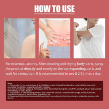 Load image into Gallery viewer, Lumbar Pain Relief Spray (Pack of 2)