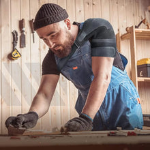 Load image into Gallery viewer, Shoulder Support Brace