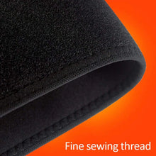 Load image into Gallery viewer, SUPPORT KNEE