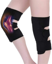 Load image into Gallery viewer, SUPPORT KNEE