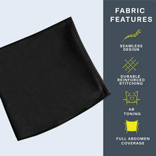 Load image into Gallery viewer, Slimofitᵀᴹ - UNISEX SWEAT SHAPER (PACK OF 2)