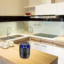 Load image into Gallery viewer, MOSQUITO KILLER USB LAMP