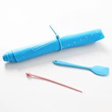 Load image into Gallery viewer, Silicon Mat Chapati - Roti Made Easy