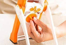 Load image into Gallery viewer, Multifunctional Mandoline Slicer