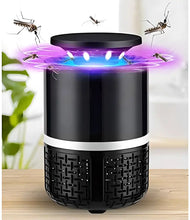 Load image into Gallery viewer, MOSQUITO KILLER USB LAMP